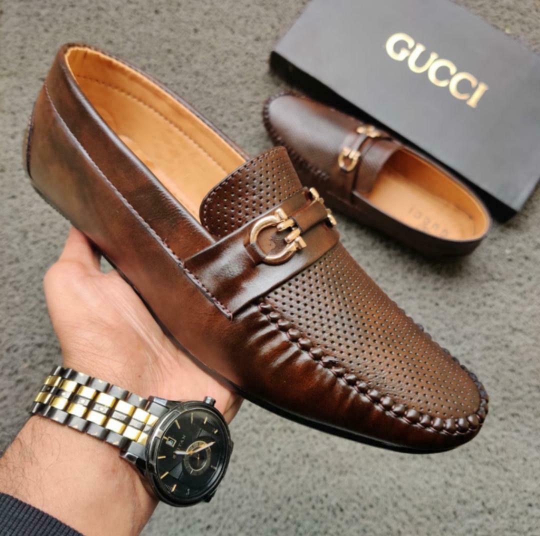 Gicci