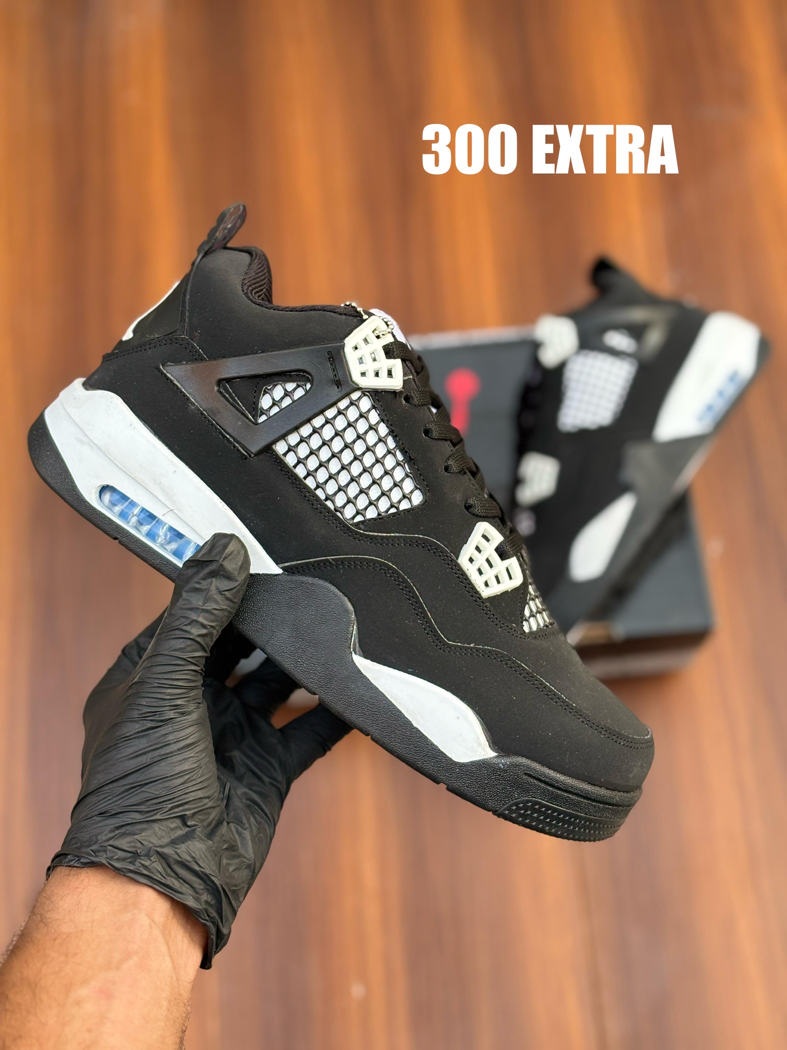 Retro