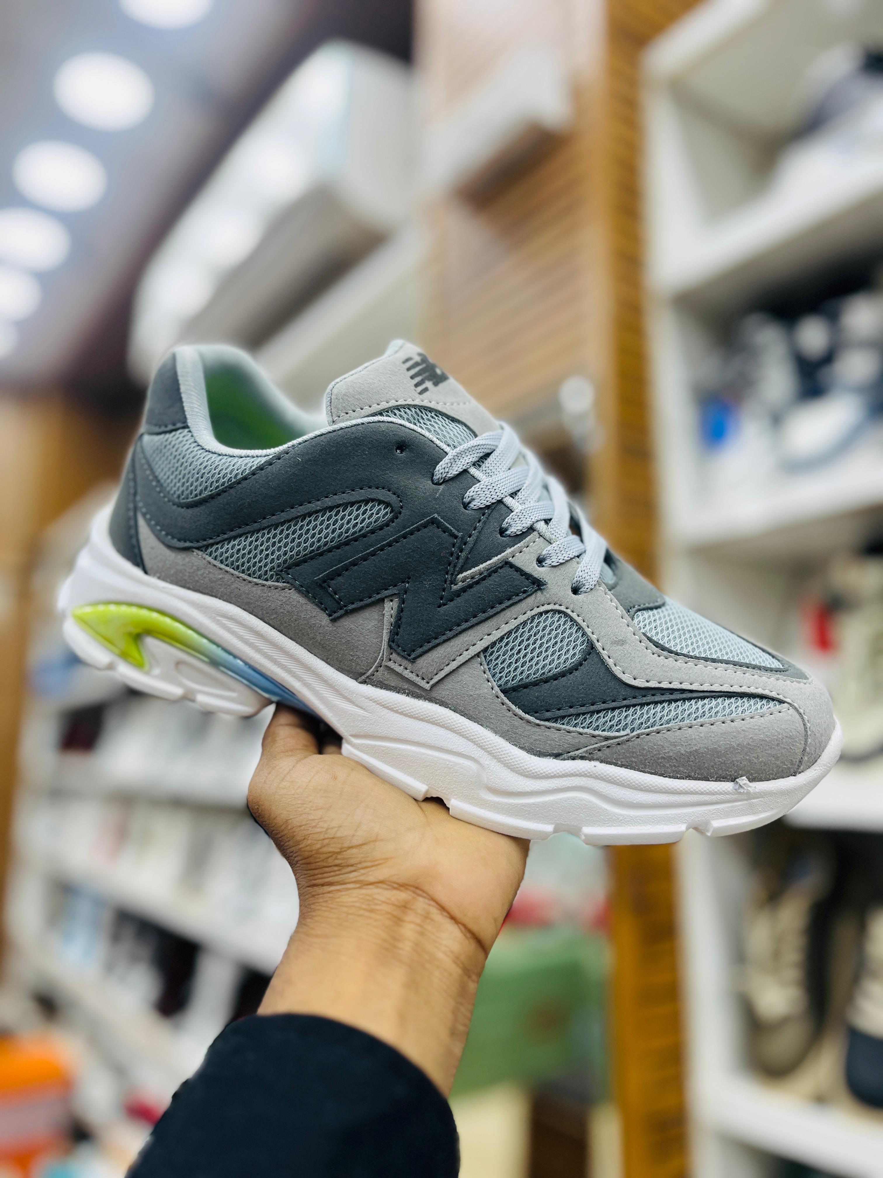 Nb
