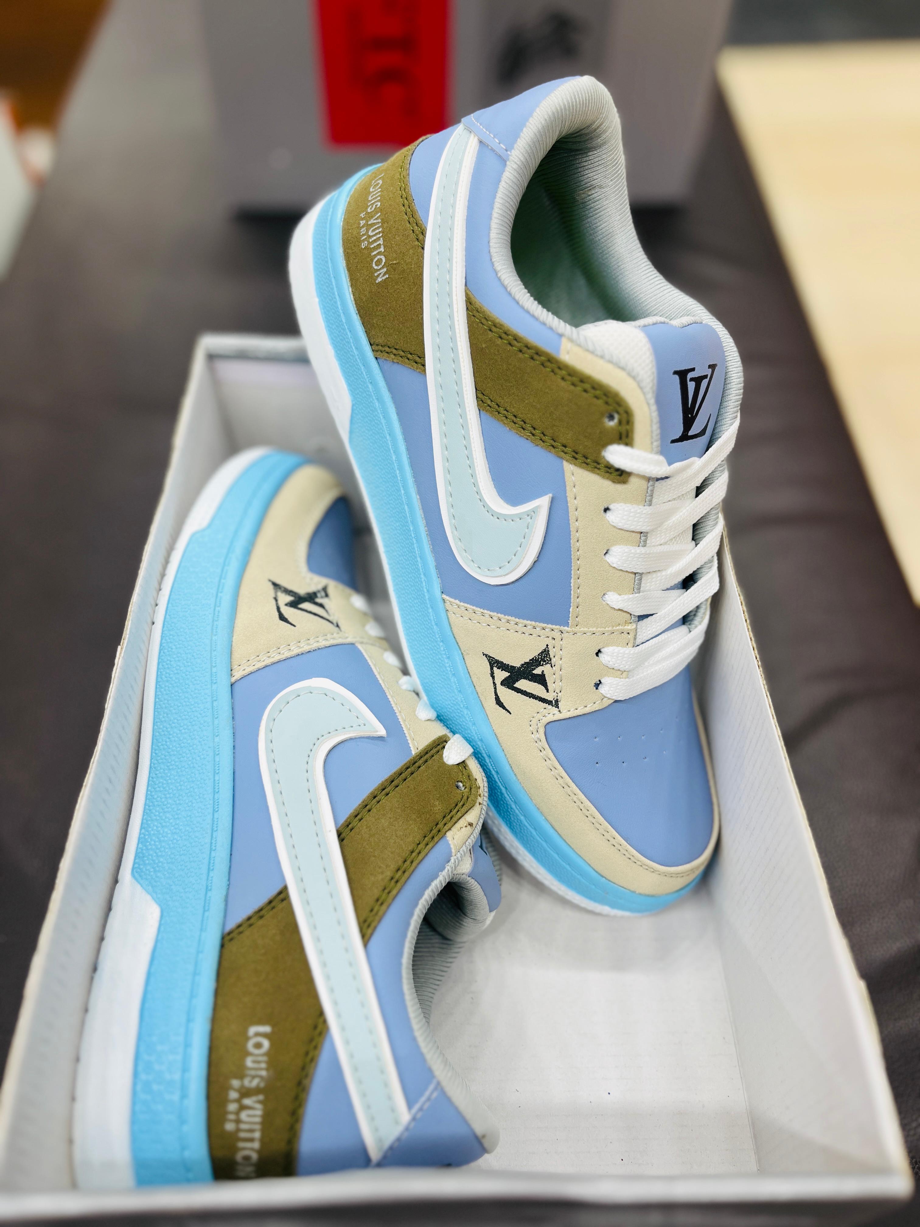 Lv
