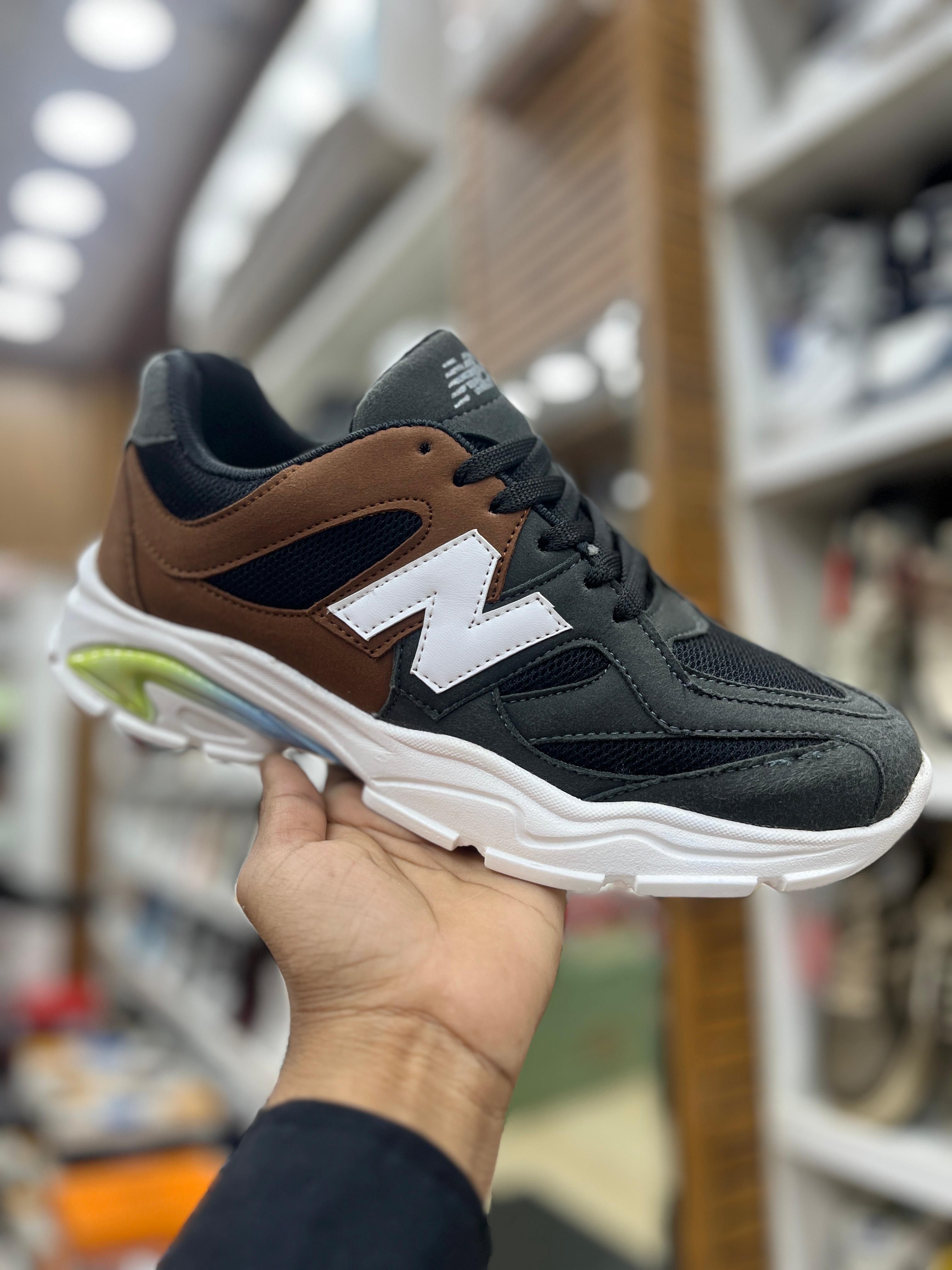 Nb