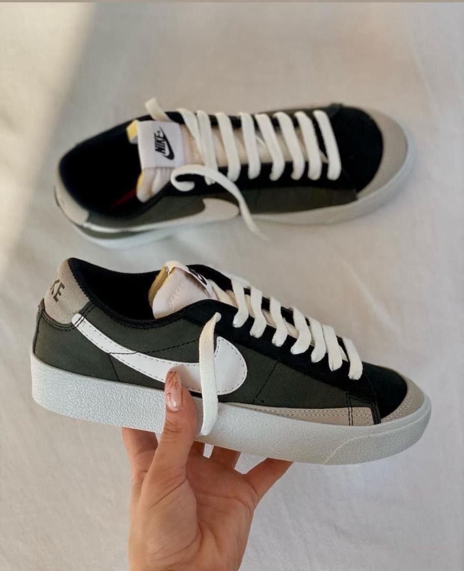 Nike 7a