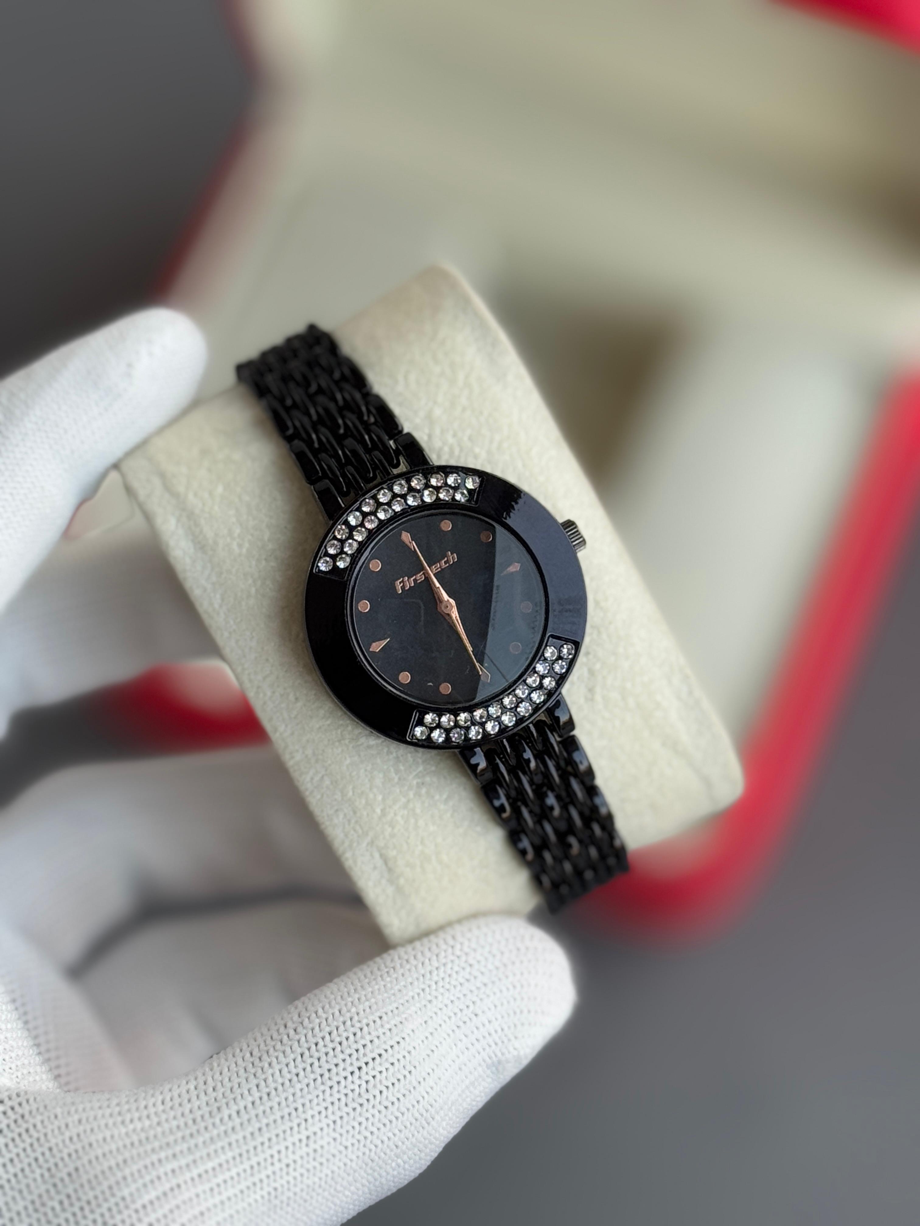 ladies watch