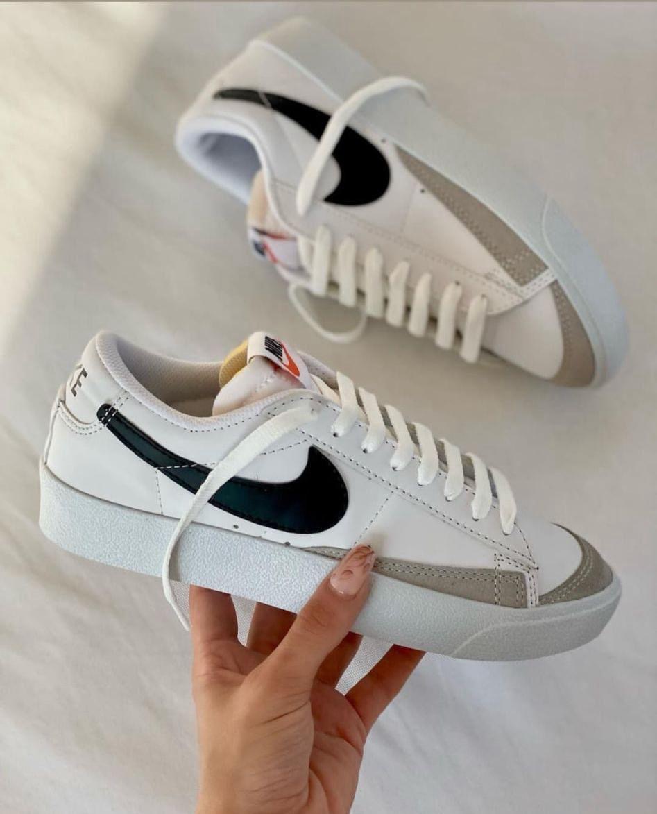Nike 7a
