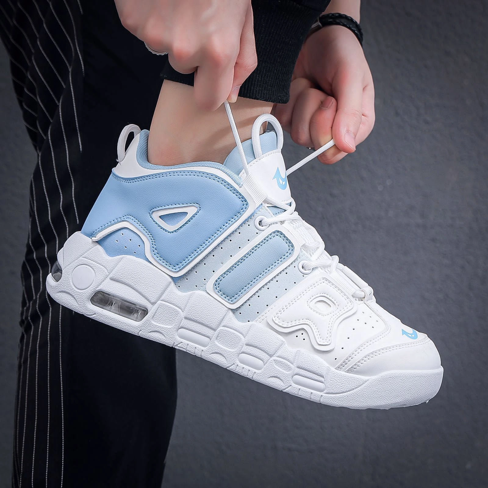 Air