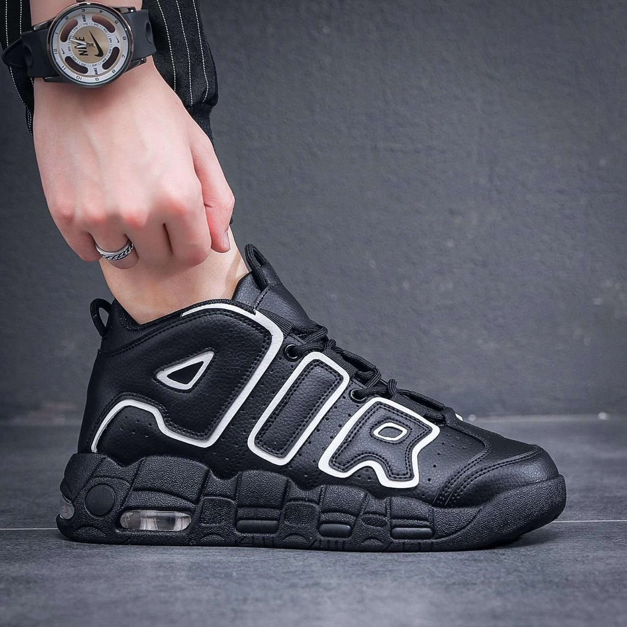 Air