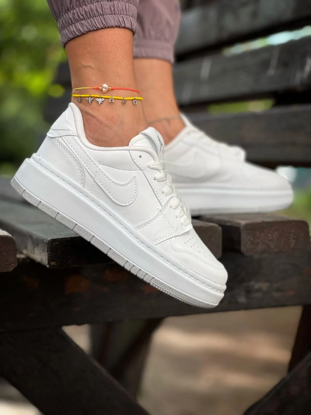 Airforce