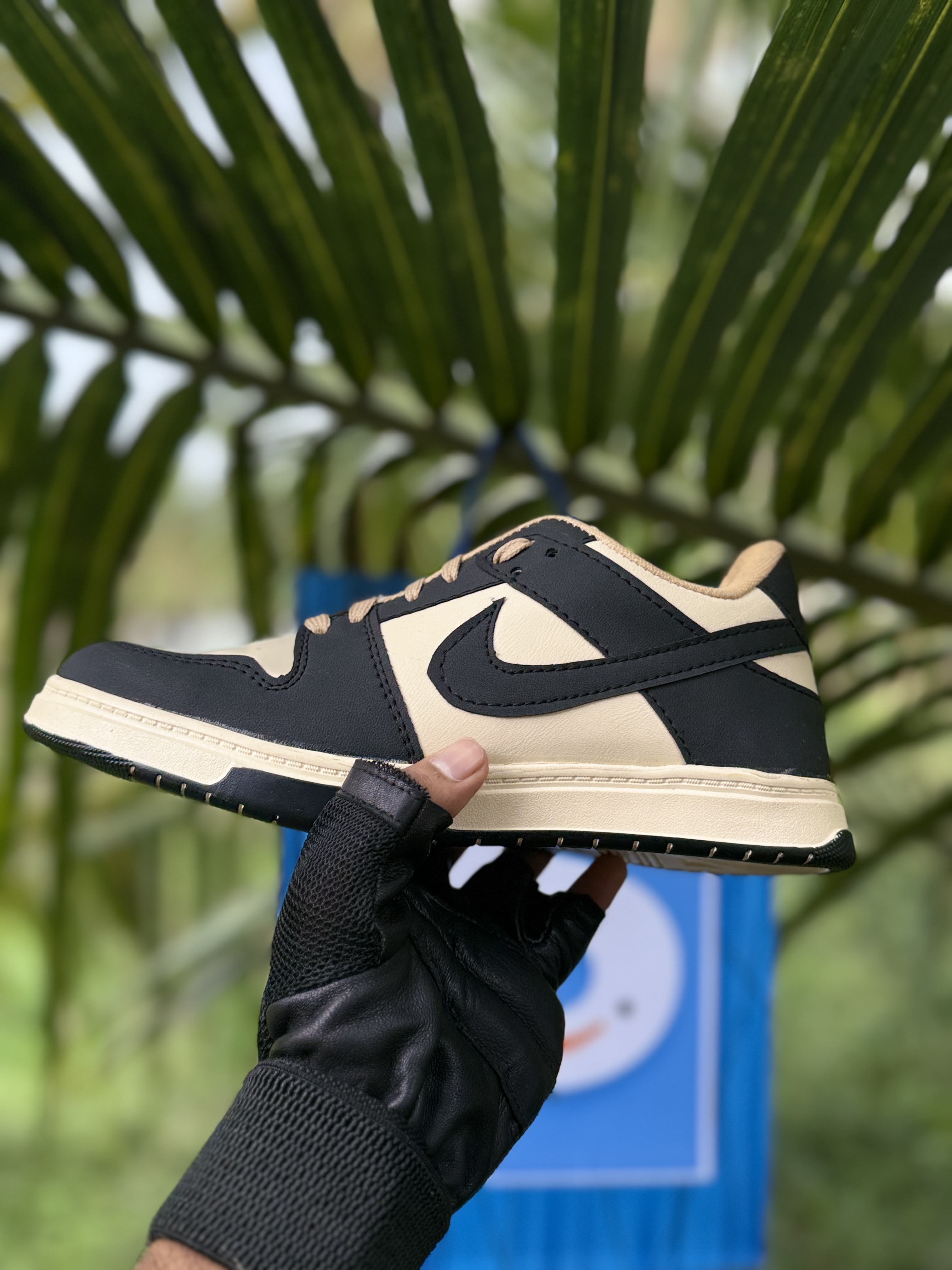 Dunks