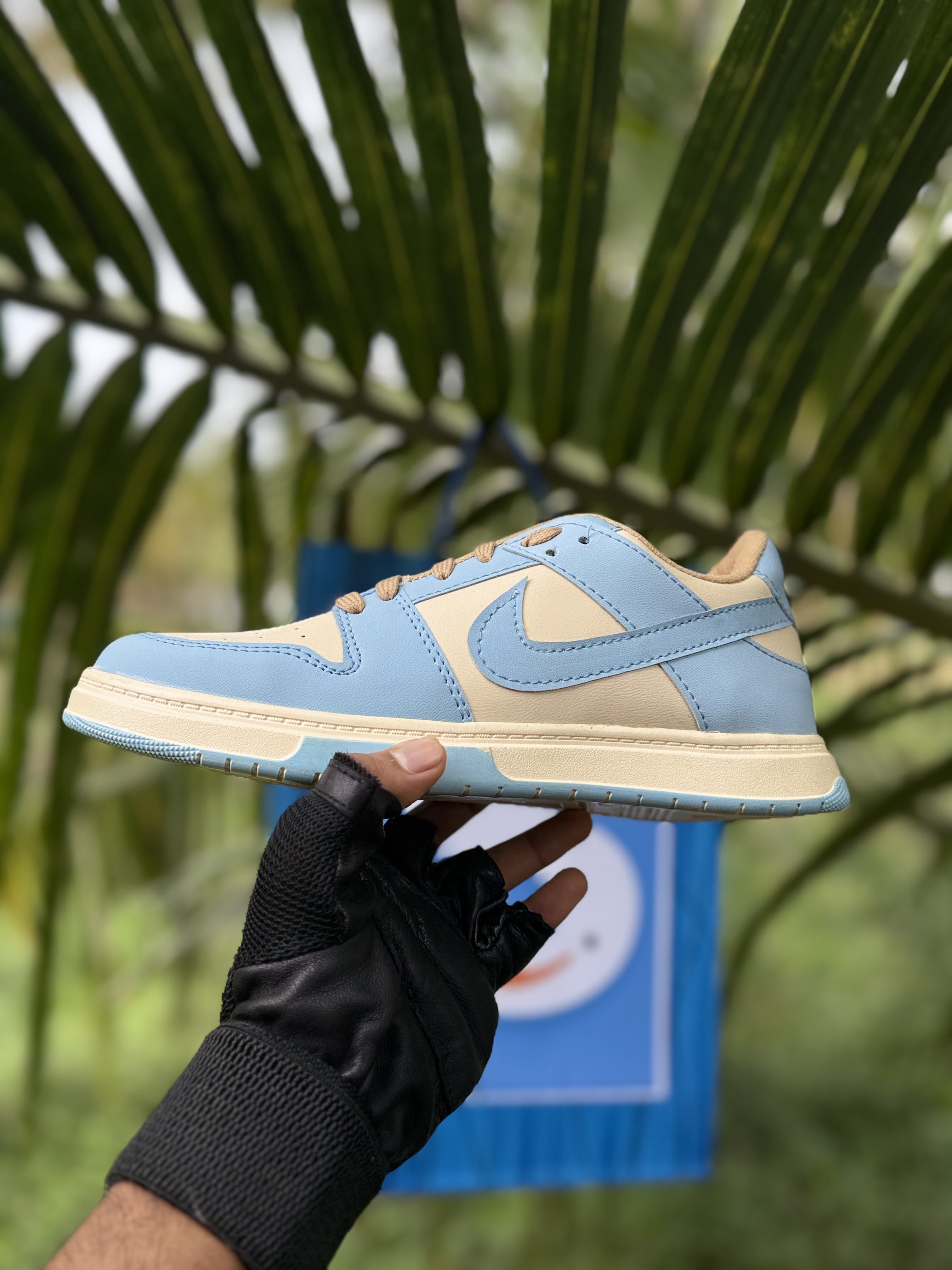Dunks
