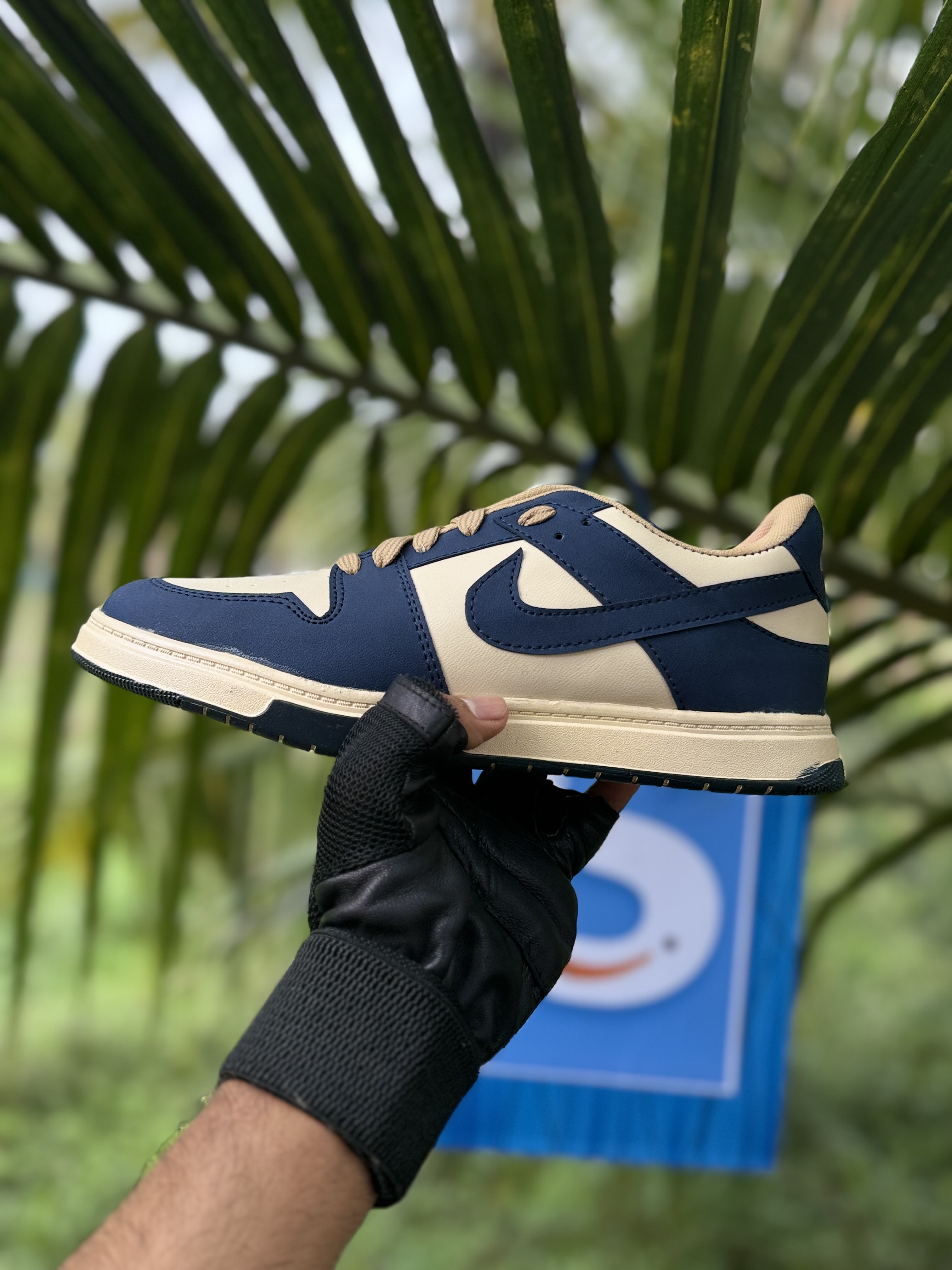 Dunk