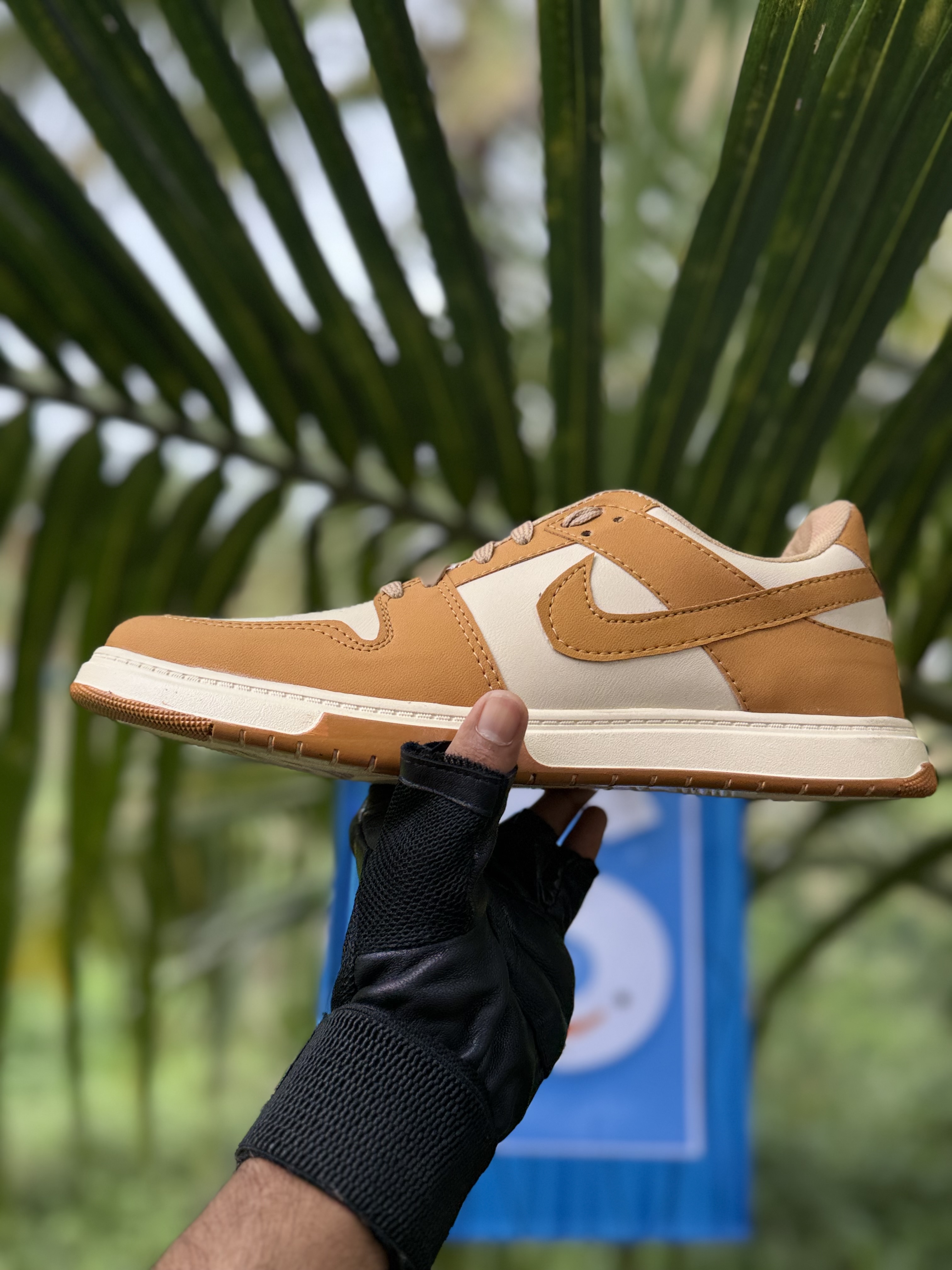 Dunk