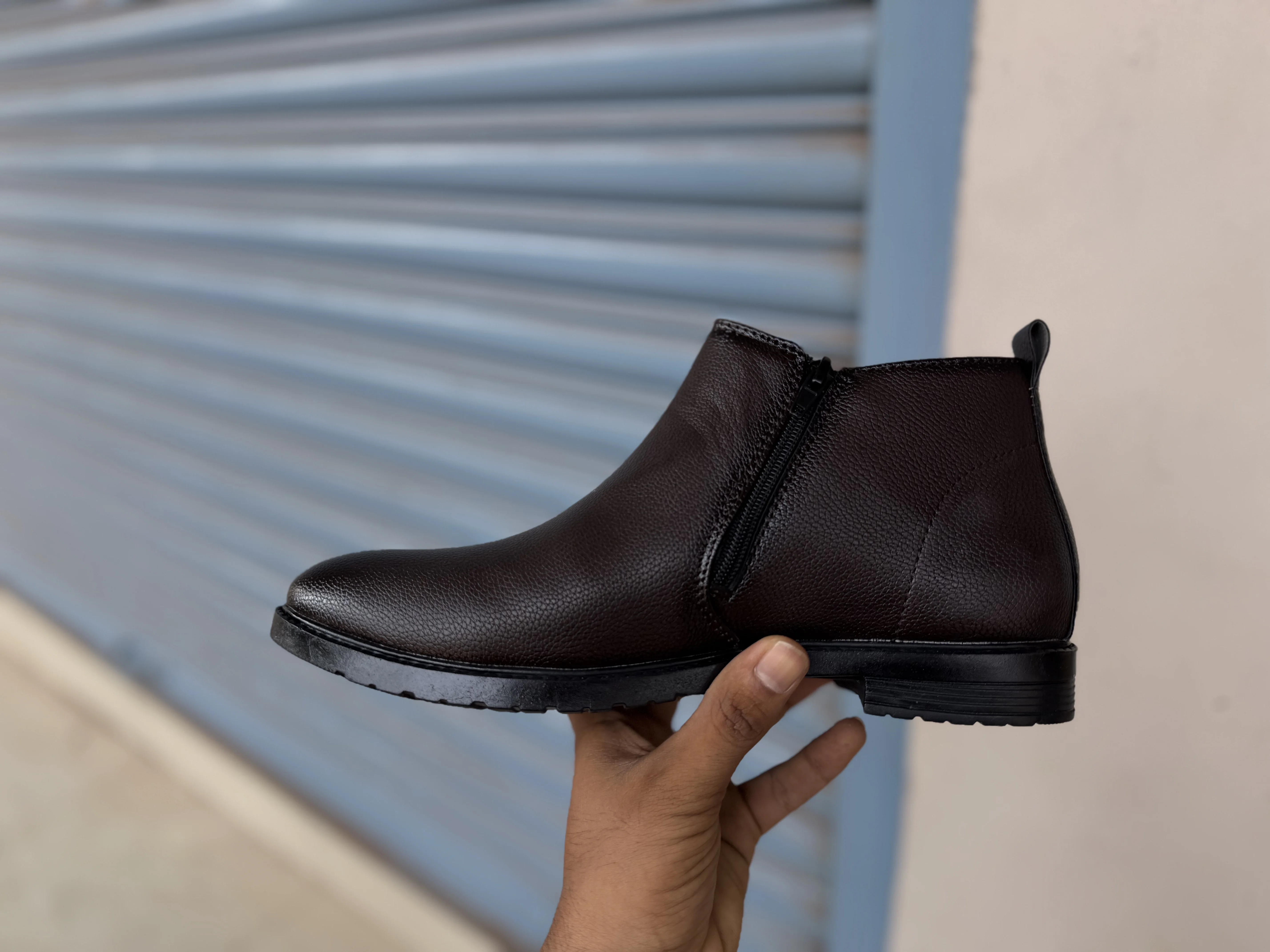 Boot