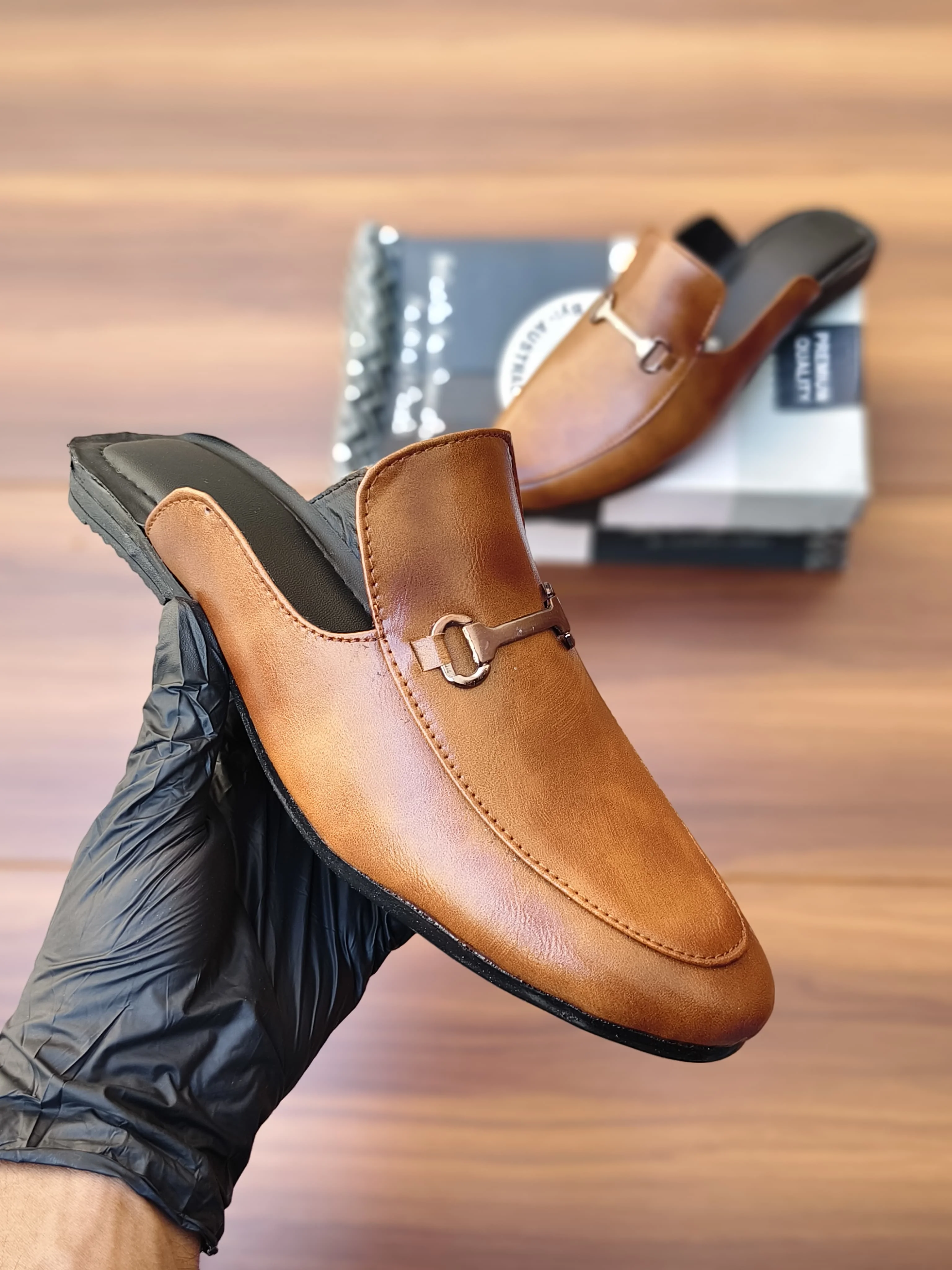 Loafers
