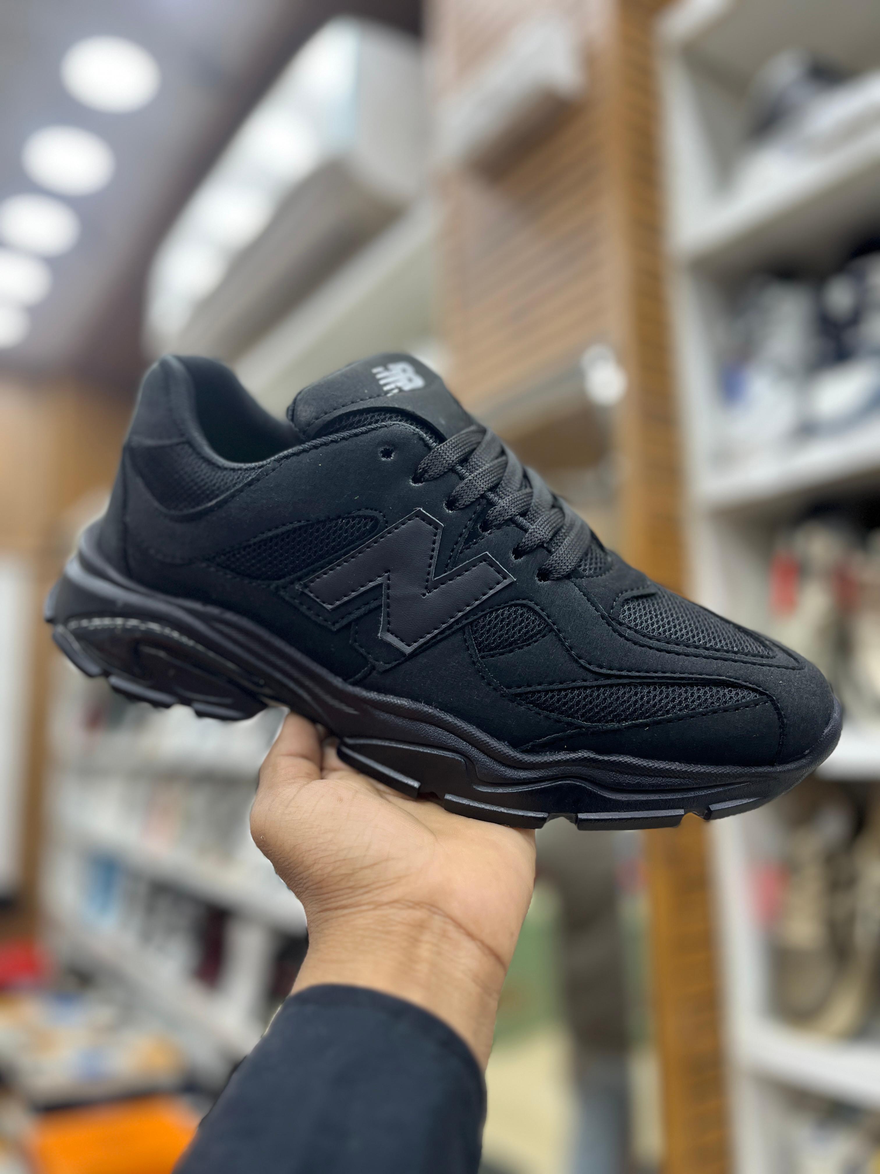 Nb