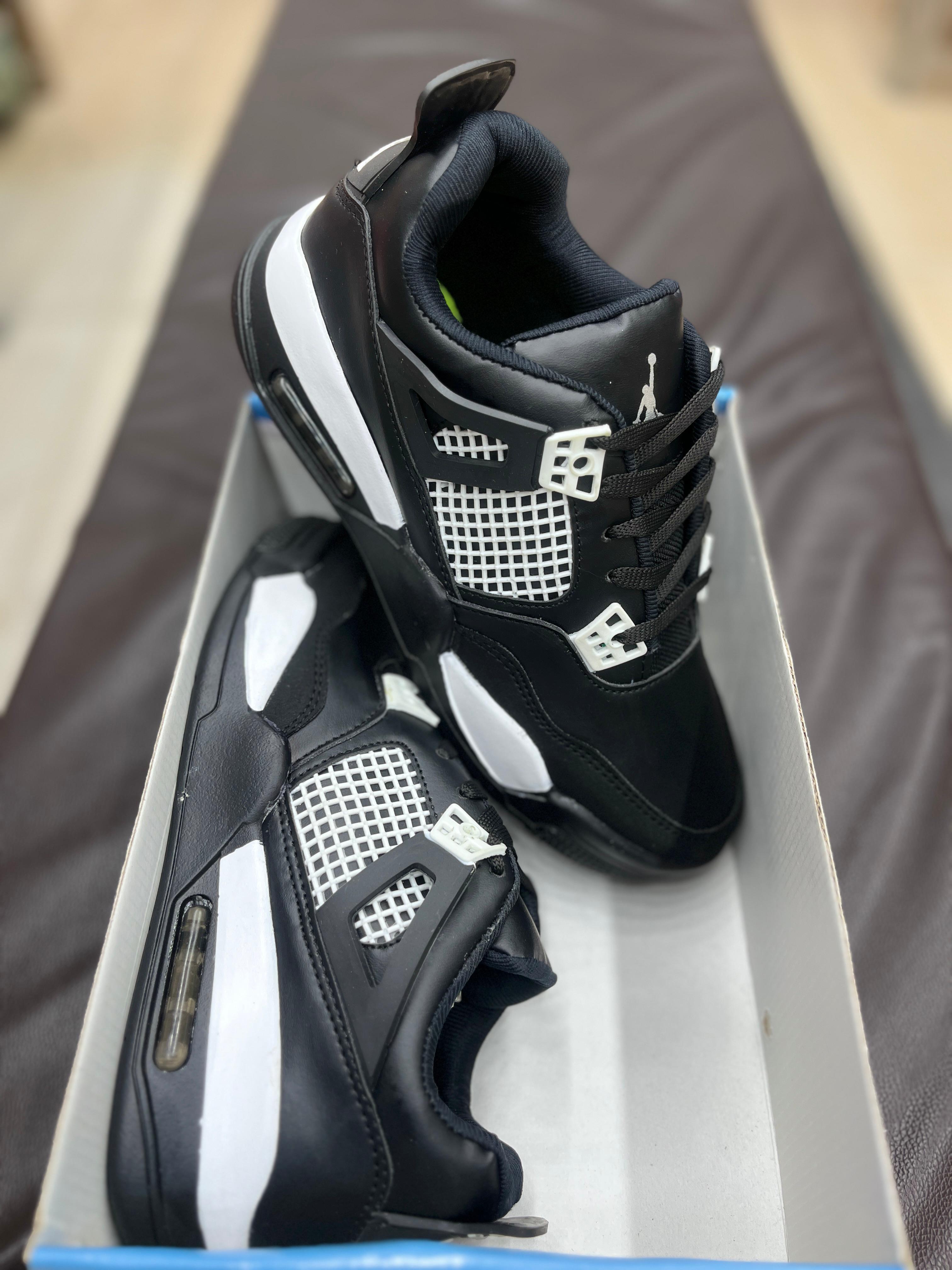 Retro