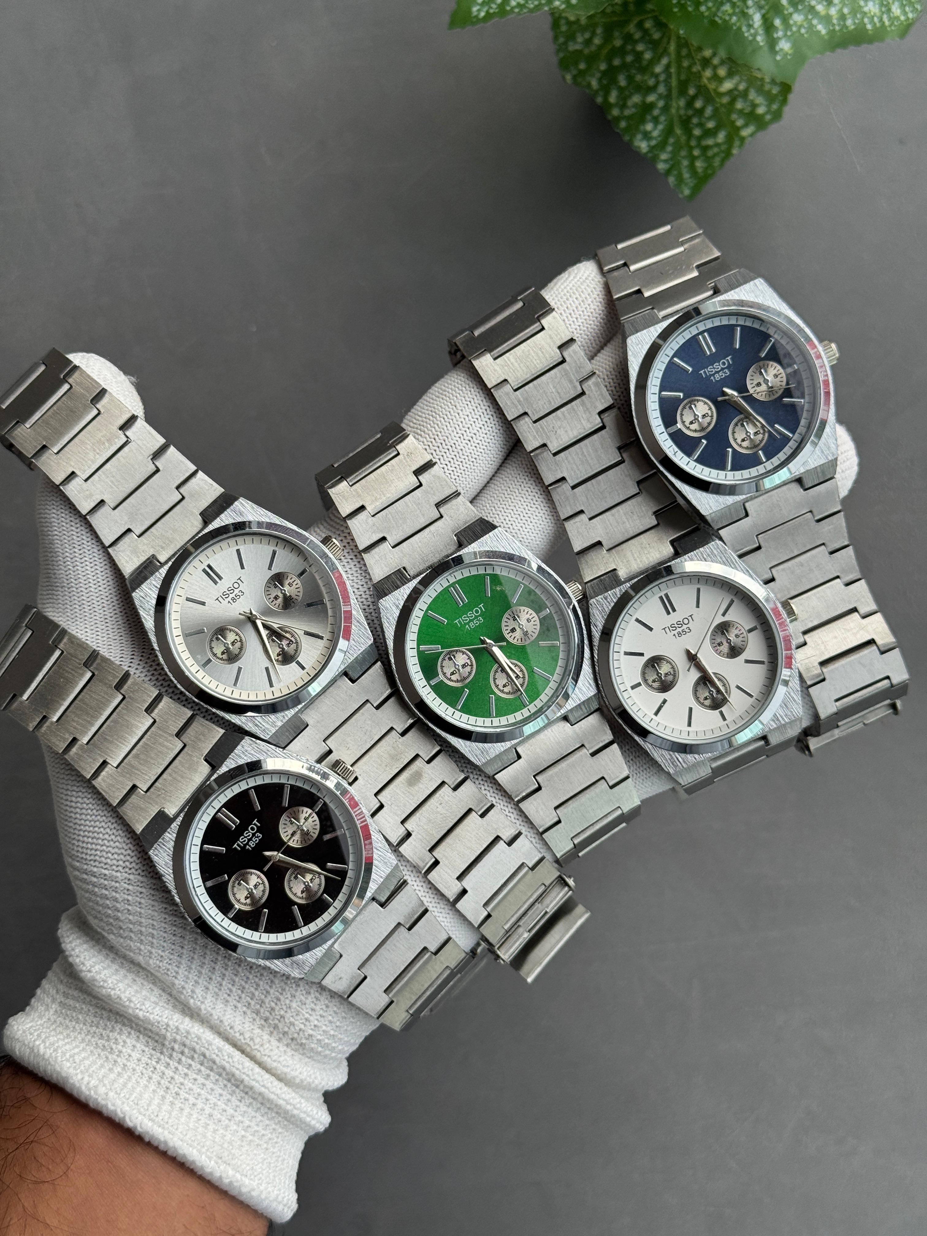 Watch