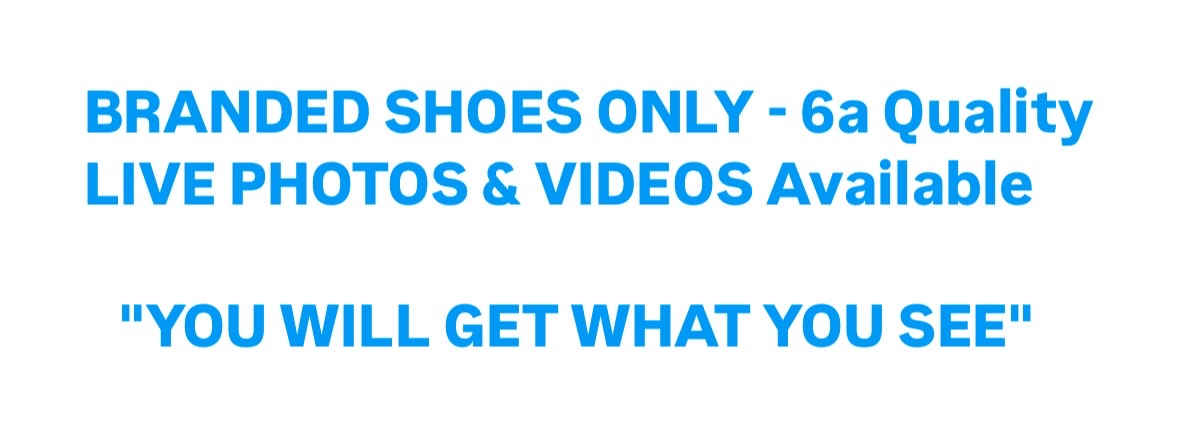 shoes for 1499
