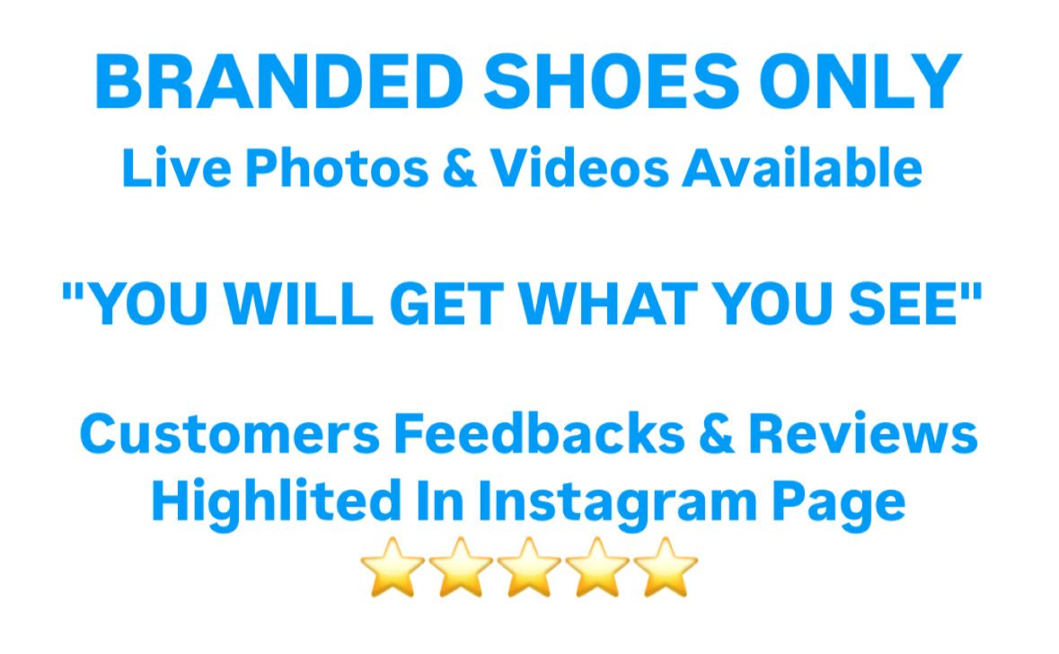 shoes for 1499