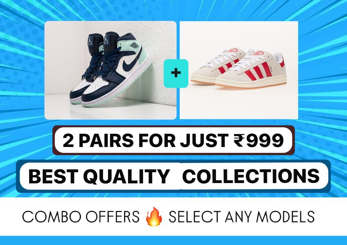 non-premium