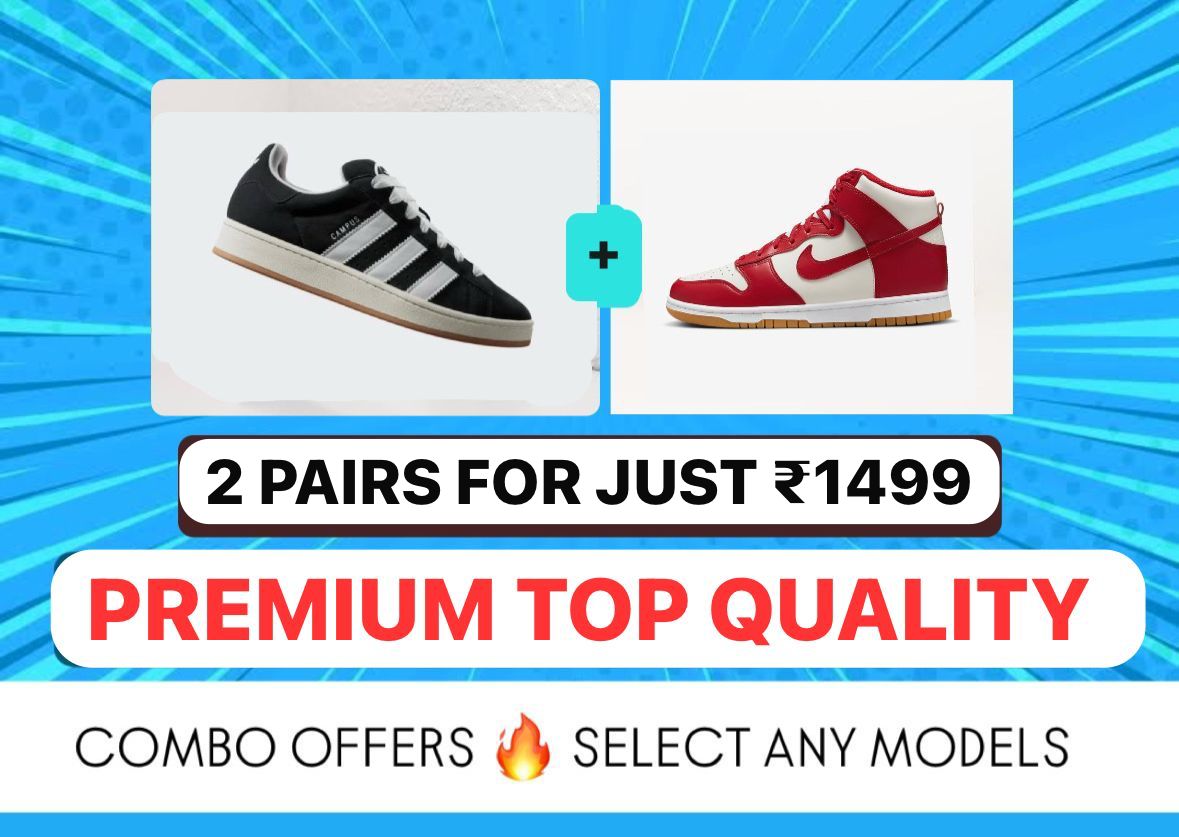 premium
